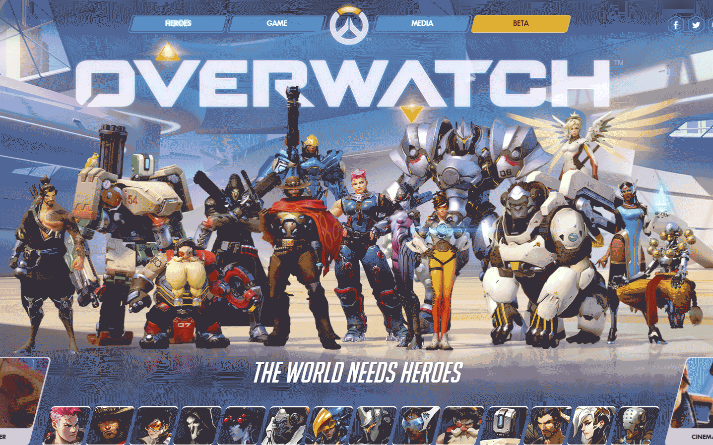 建了更紧密 建了更紧密