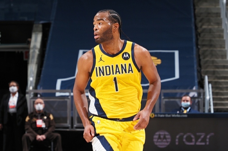 曼在法甲联 曼在法甲联