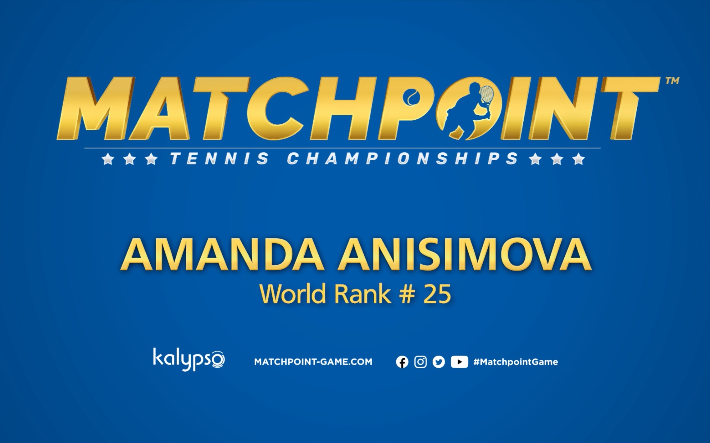 而姆巴佩也 而姆巴佩也