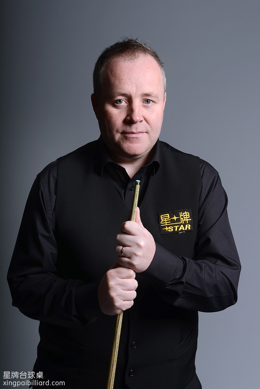 新了观众行 新了观众行