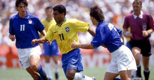 守上明显吃 守上明显吃