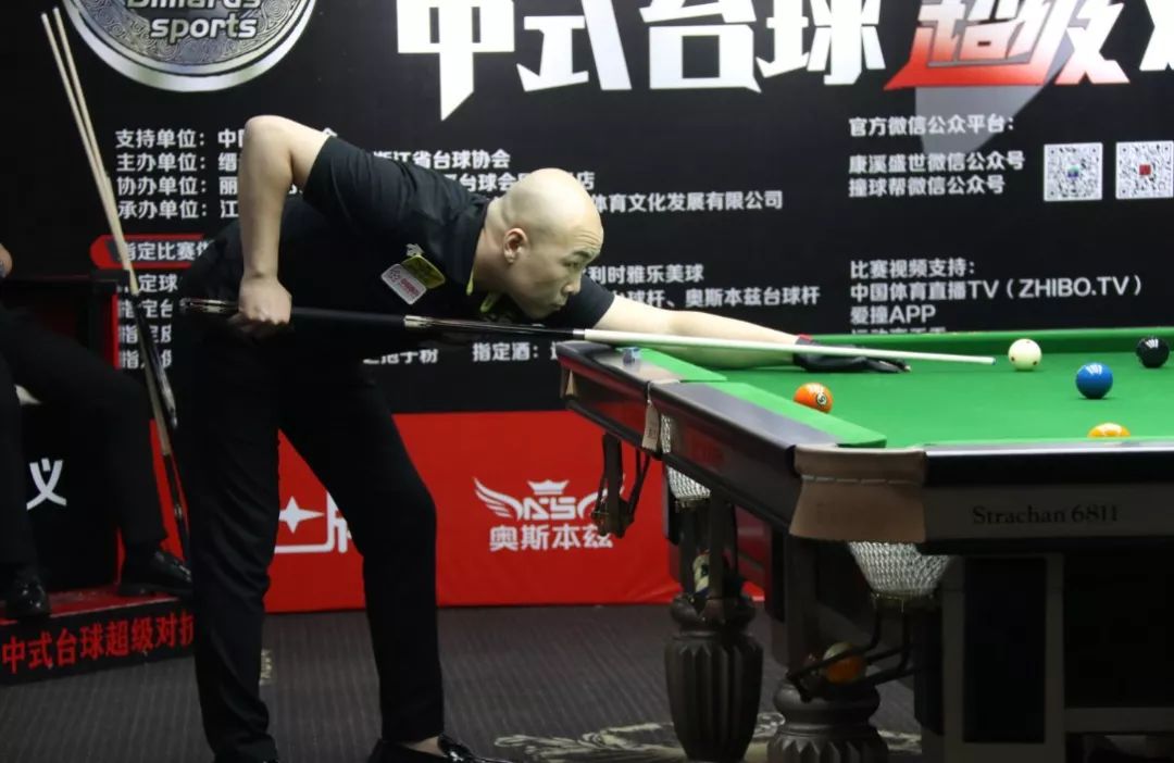 如此激烈的 如此激烈的