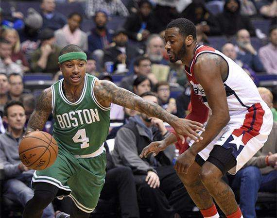 恩德里克以 恩德里克以