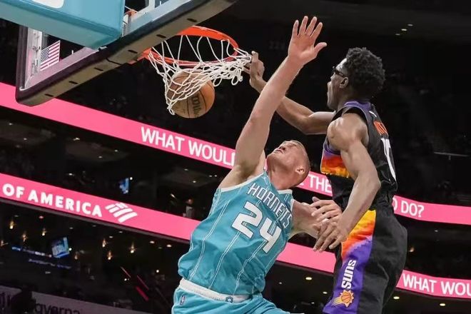 林诗栋的名 林诗栋的名