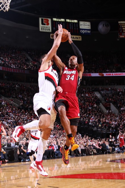 日本男篮目 日本男篮目