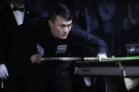 连续失误 连续失误