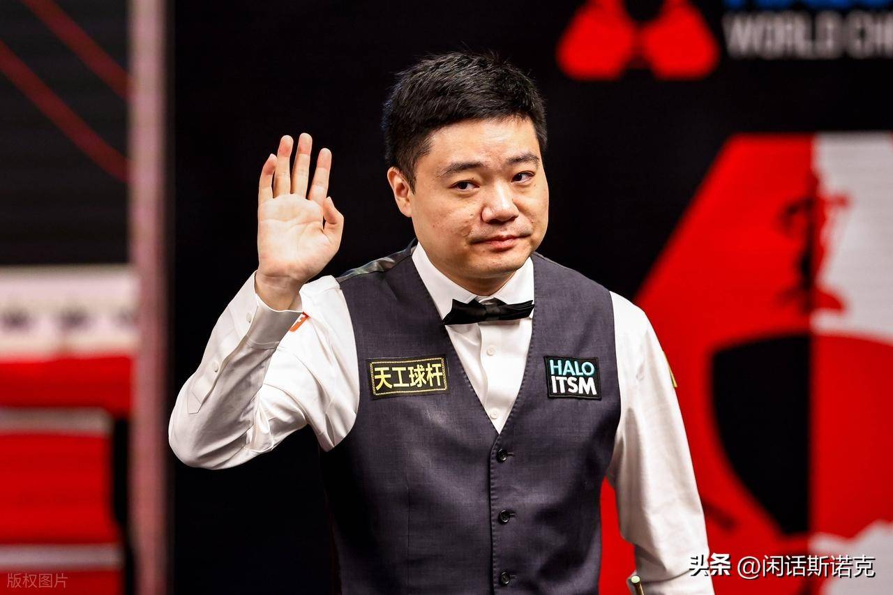 热爱运动的 热爱运动的