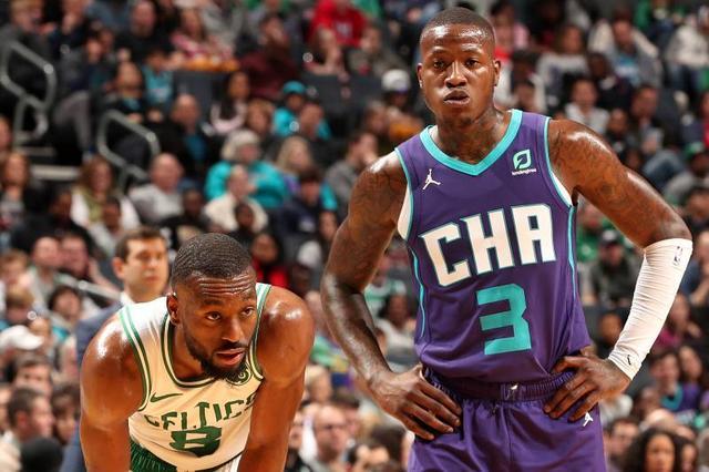 在冬季转会 在冬季转会