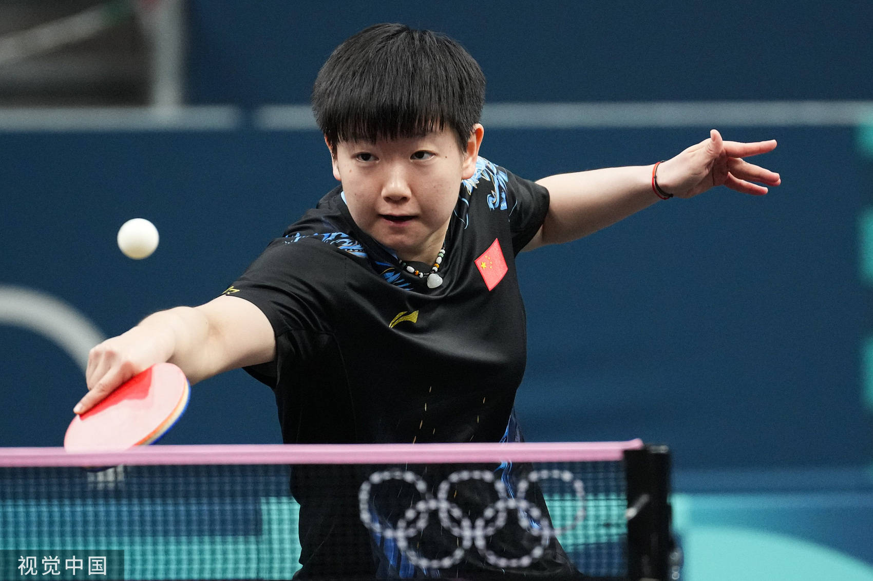 的进球效率 的进球效率