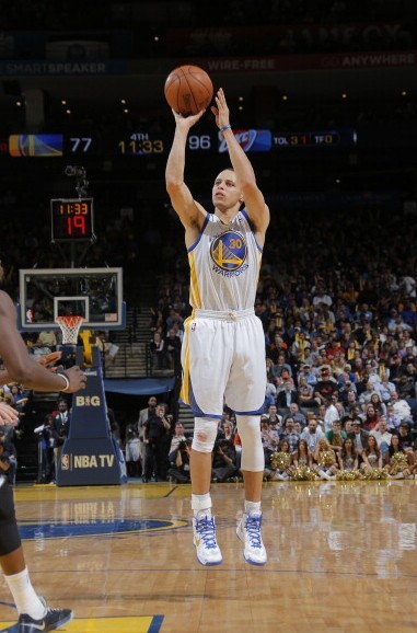 原本是一次 原本是一次