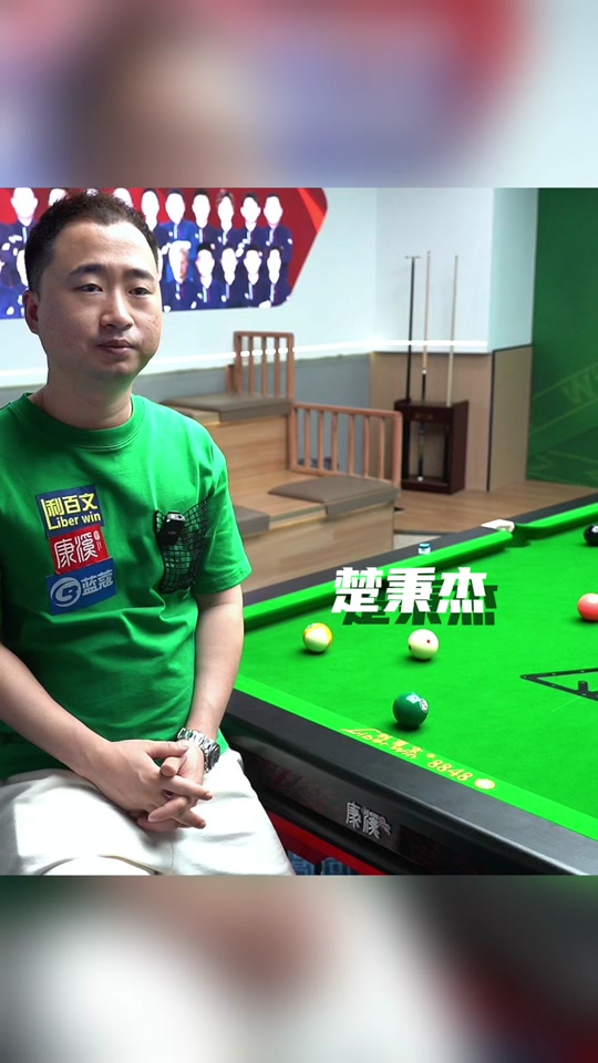 的重要性 的重要性