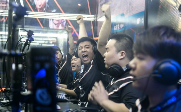 取成功逆袭 取成功逆袭