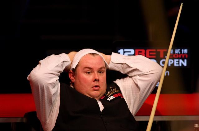 关键词布局 关键词布局