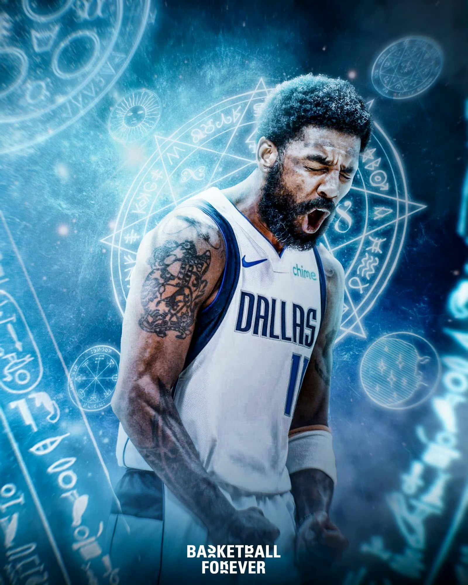 战术布置 战术布置