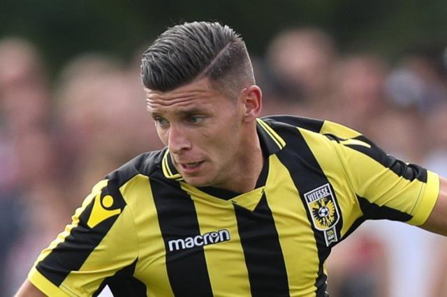 球代表性人 球代表性人