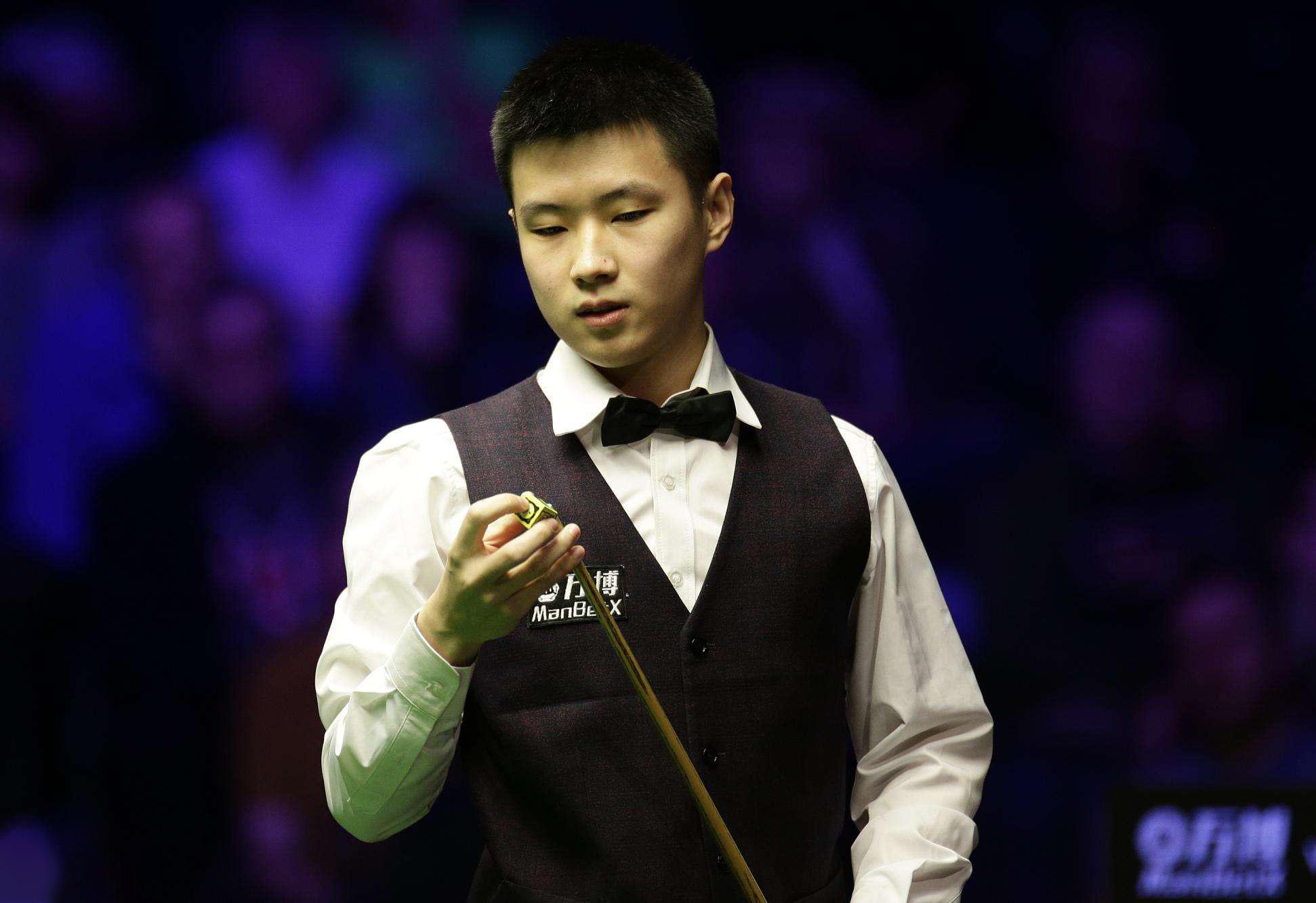 的运动员之 的运动员之