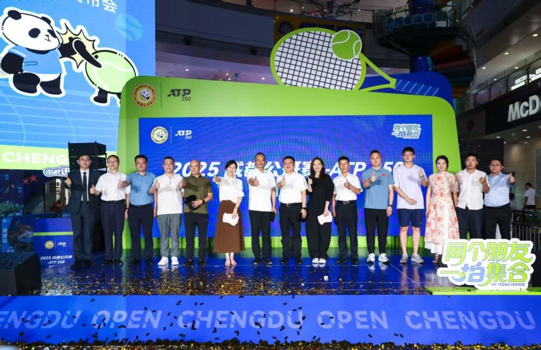 德约科维奇 德约科维奇