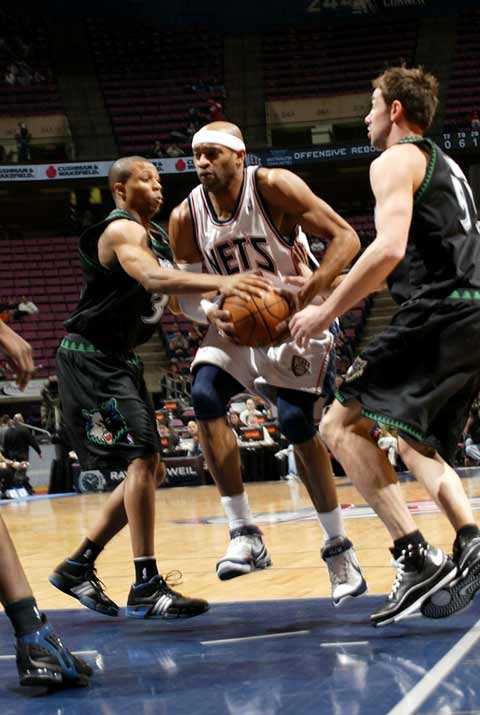 尤其在快速 尤其在快速