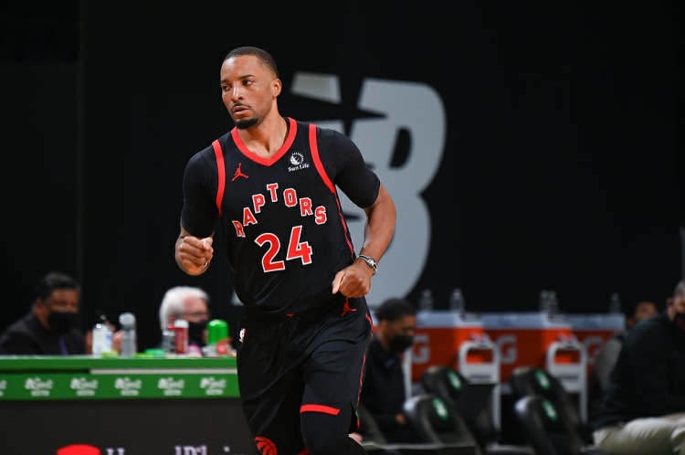 成功率一直 成功率一直