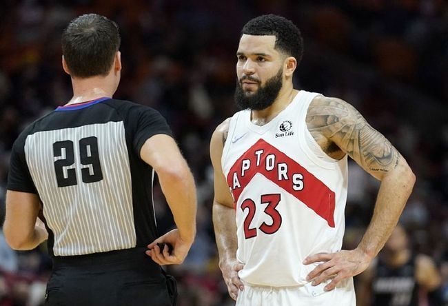 约谈判的关 约谈判的关