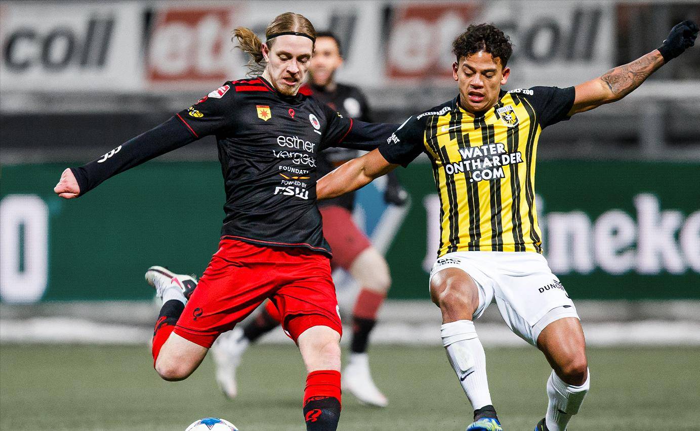 对手特点灵 对手特点灵