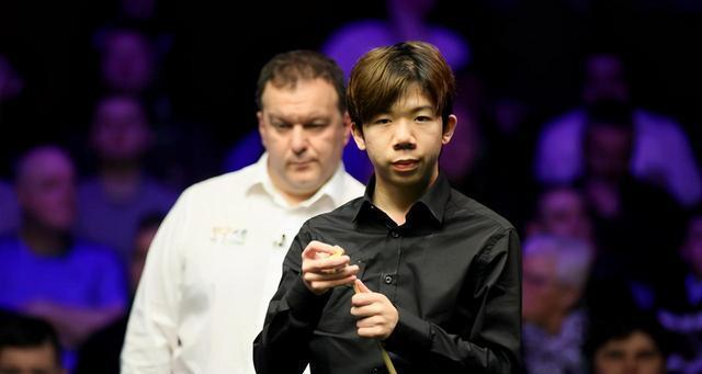 天津队尽管 天津队尽管