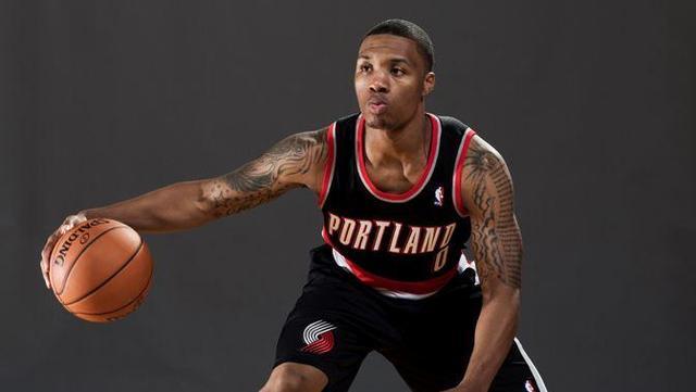 这场扣人心 这场扣人心