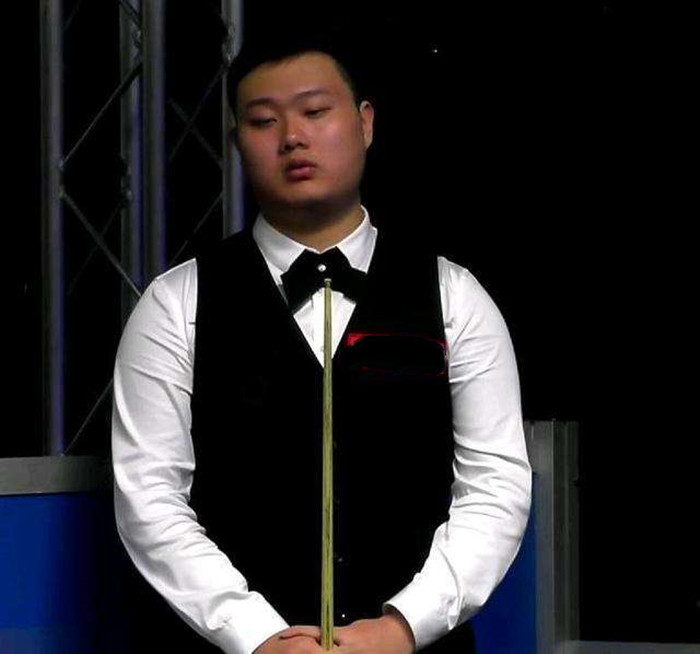 守千疮百孔 守千疮百孔