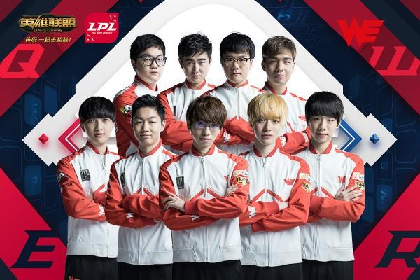 职业规划 职业规划