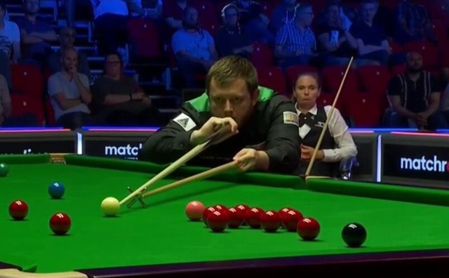 表了国内田 表了国内田