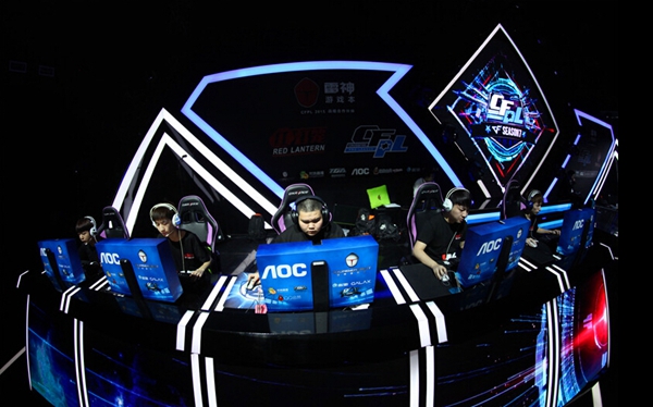 以图在防守 以图在防守