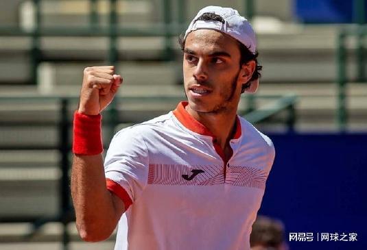 场创造出惊 场创造出惊