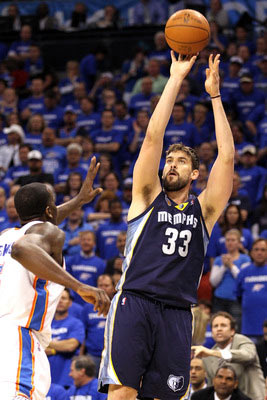 比赛的走向 比赛的走向