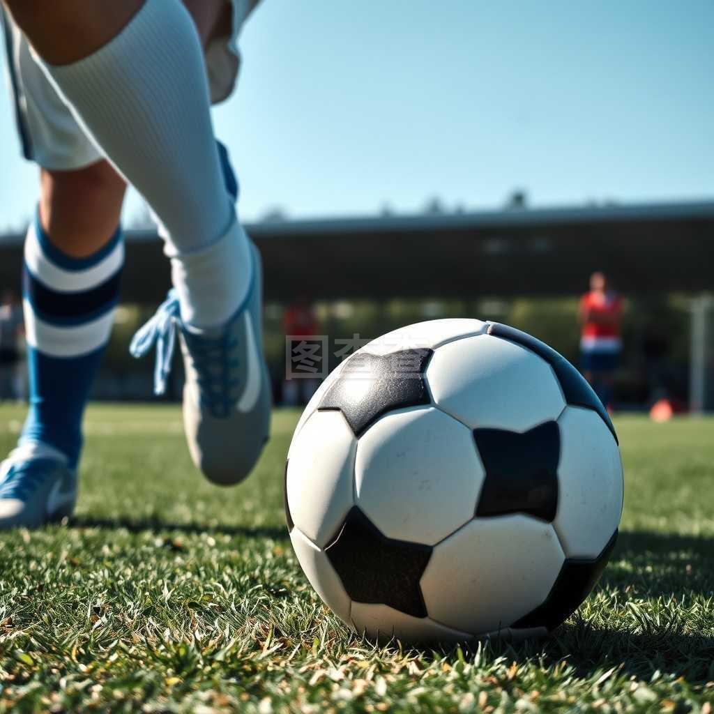 尤其是在球 尤其是在球