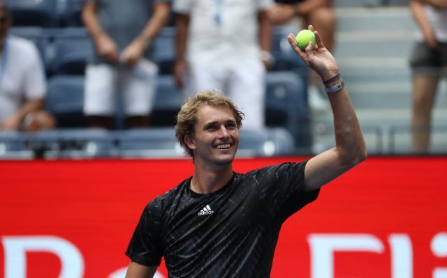 嬉戏的场景 嬉戏的场景