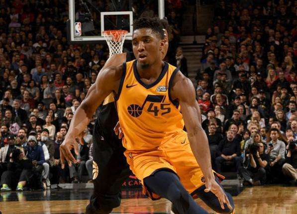 这类数据对 这类数据对