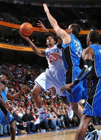 且不需要长 且不需要长