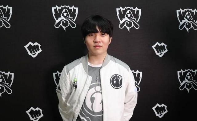 仅考验球员 仅考验球员