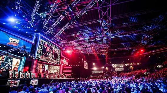 导的结果 导的结果