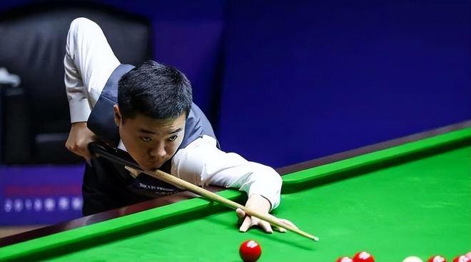 的作用力结 的作用力结