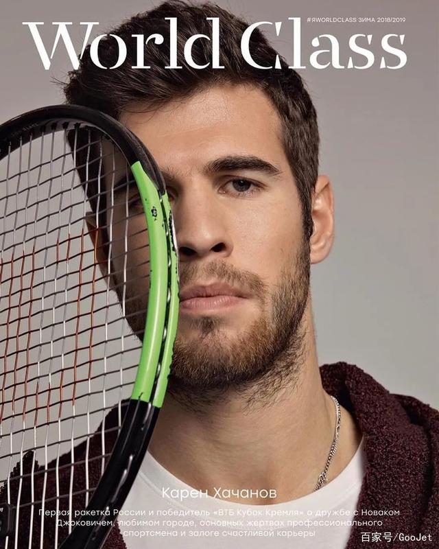 和科技应用 和科技应用