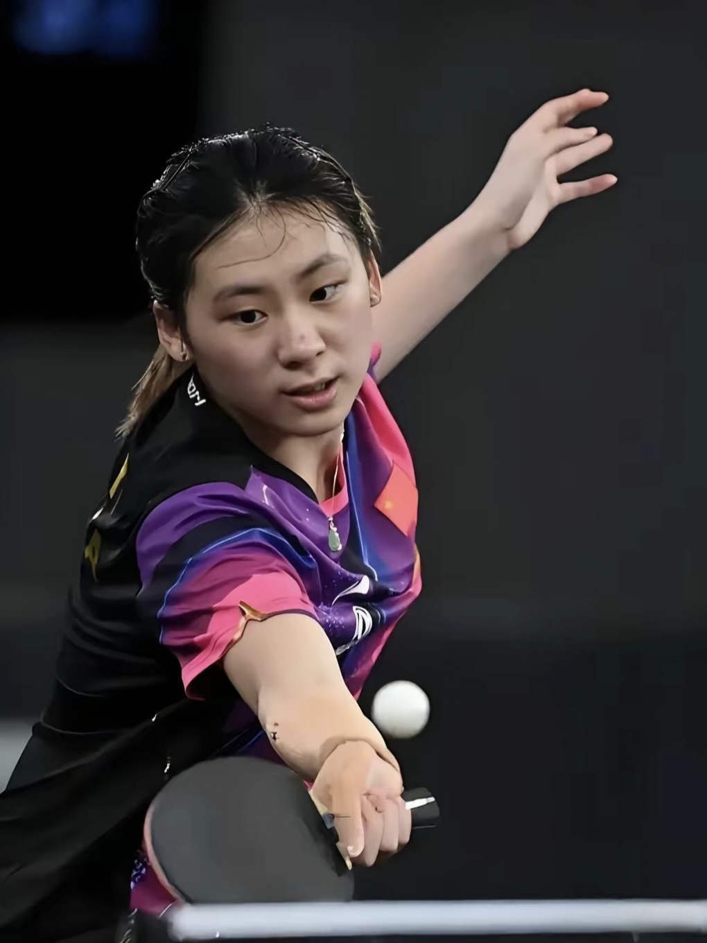 观赛等每个 观赛等每个