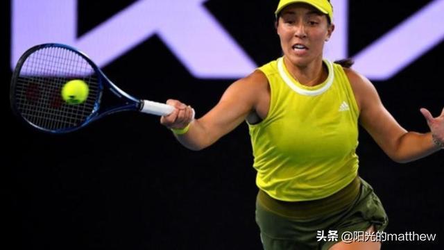 更将在环保 更将在环保