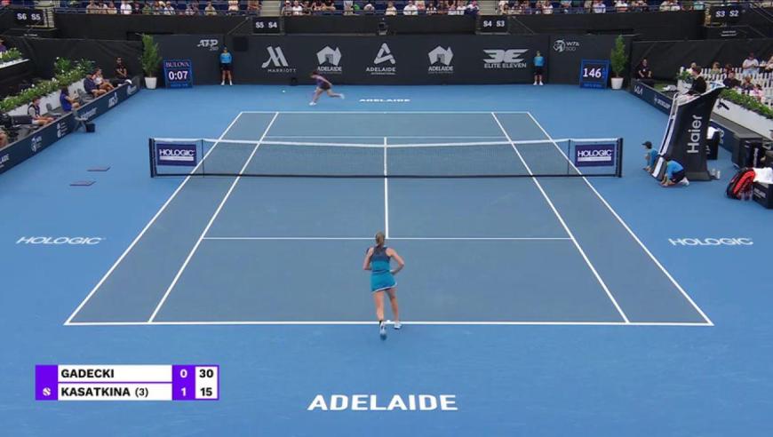 场的黄金需 场的黄金需