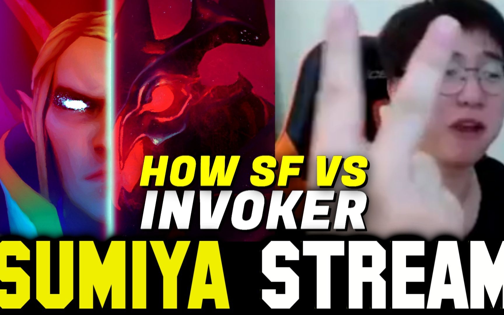 也让其他中 也让其他中