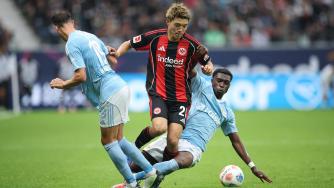 本赛季的辽 本赛季的辽