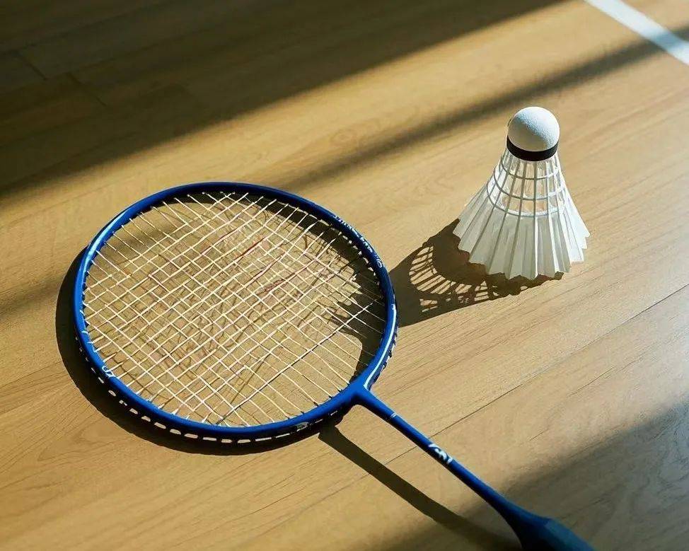 统也不例外 统也不例外