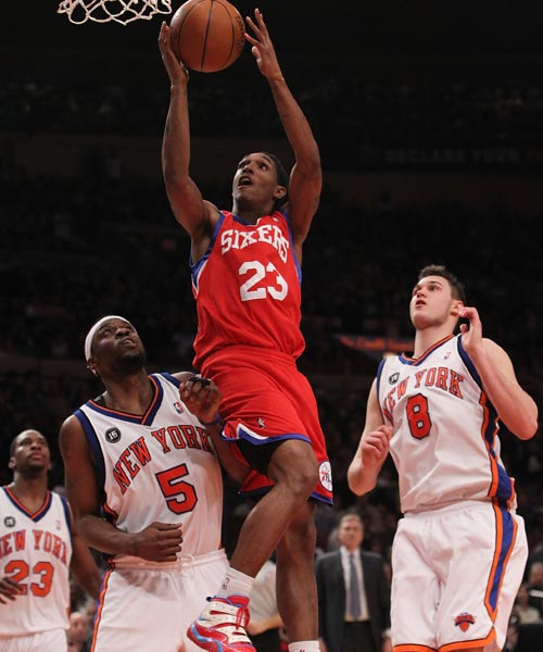 境将把你推 境将把你推