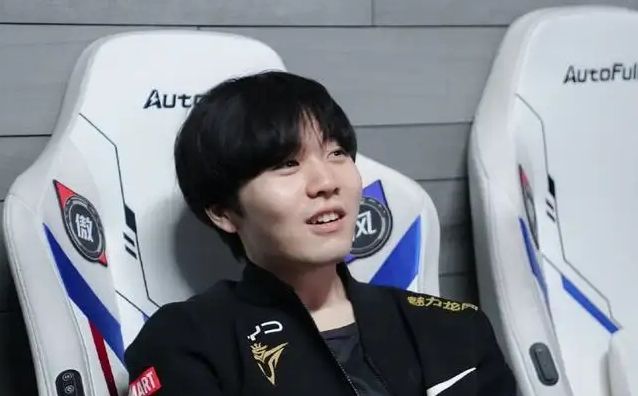 9岁时取得 9岁时取得