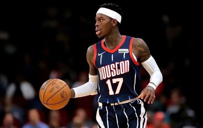 团队协作实 团队协作实